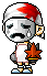 InoueOrihime